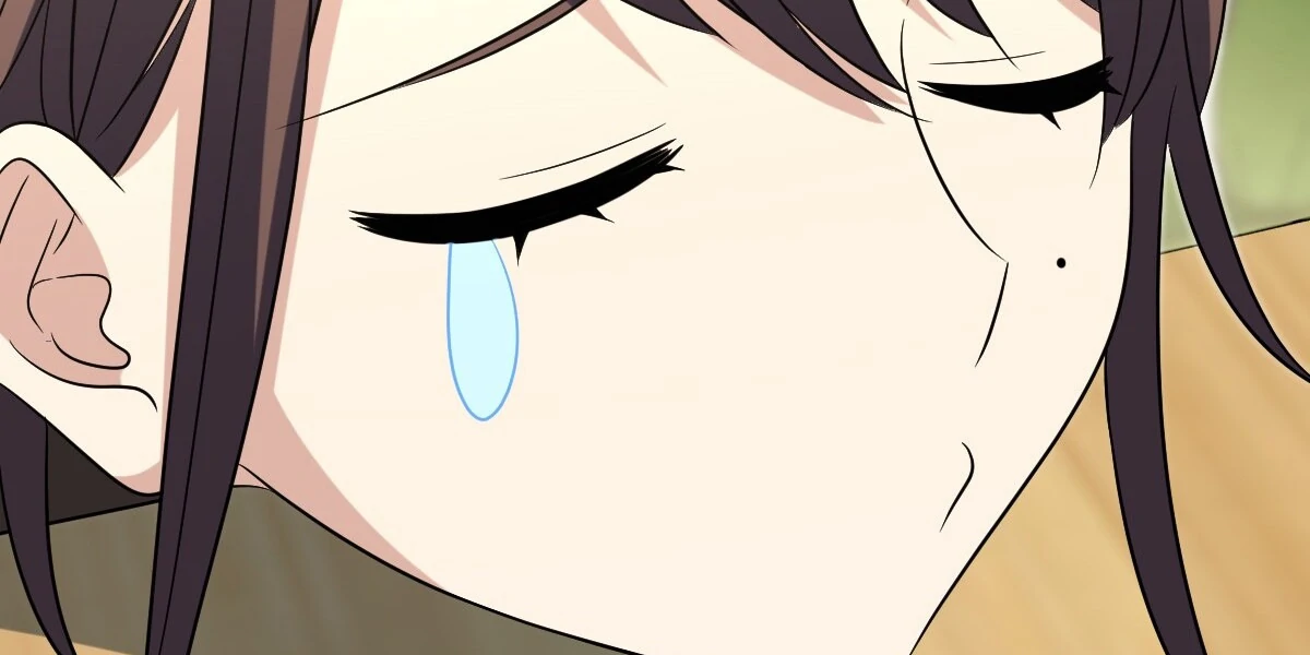 My Wife Is From a Thousand Years Ago Chapter 389 48